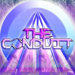 The Conduit : Akashic